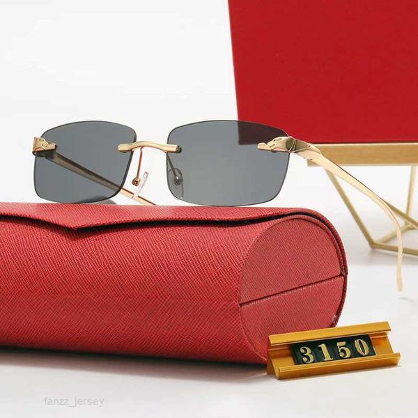 black rectangle designer sunglasses fashion classic eyeglasses goggle outdoor beach carti sun glasses for man woman 8 color optional good, White;black
black rectangle designer sunglasses fashion classic eyeglasses goggle outdoor beach carti sun glasses for man woman 8 color optional good, White;black