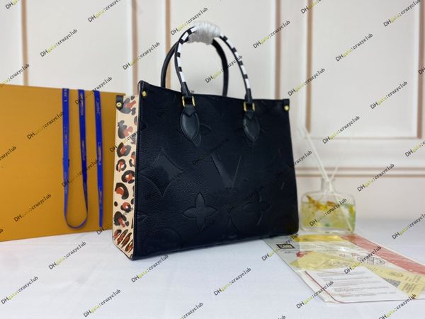 designers luxury onthego leopard designer quality tote bag handbags embossed by the pool shoulder leather mm gm louiseitys viutonity on the
designers luxury onthego leopard designer quality tote bag handbags embossed by the pool shoulder leather mm gm louiseitys viutonity on the