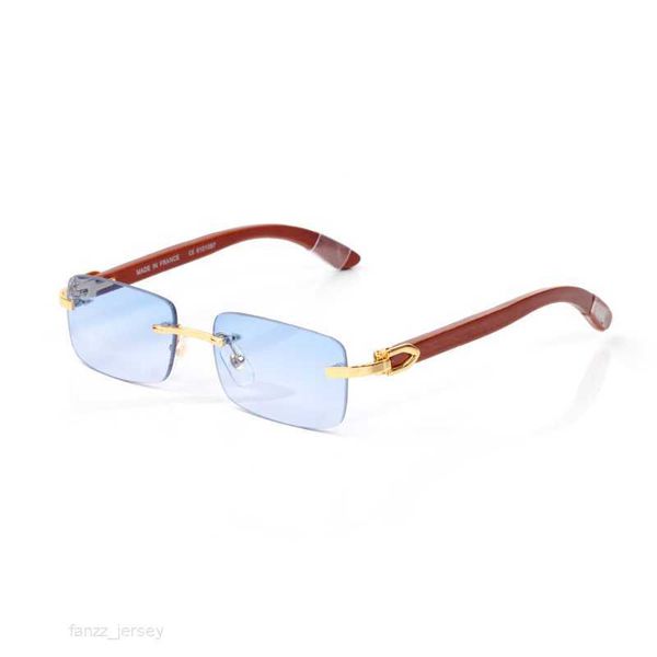 man shades women designer sunglasses mens brown buffalo horn sun glasses frame retro wooden sunglasses goggle rimless blue lens sunglass goo, White;black
man shades women designer sunglasses mens brown buffalo horn sun glasses frame retro wooden sunglasses goggle rimless blue lens sunglass goo, White;black