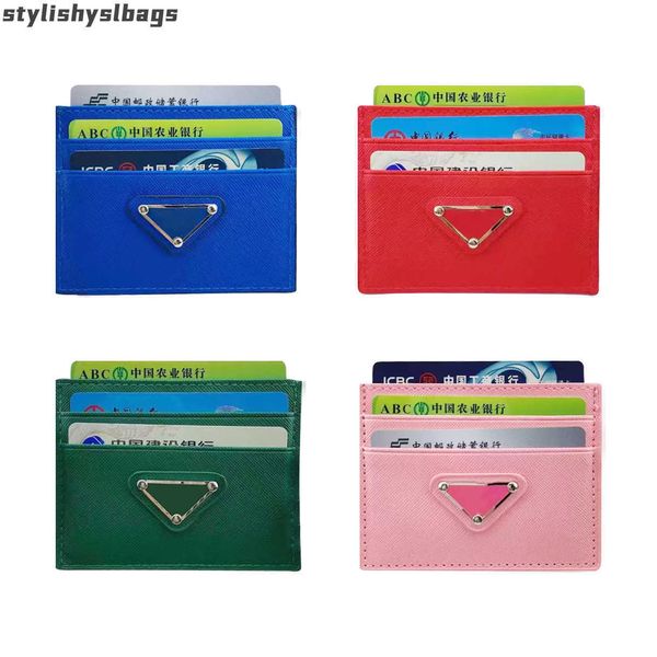 card holders wholesale vintage fashion card holder women's mens wallets coin purses luxurys designer triangle cardholder wallet leather, Brown;gray
card holders wholesale vintage fashion card holder women's mens wallets coin purses luxurys designer triangle cardholder wallet leather, Brown;gray