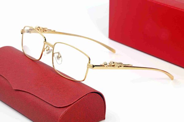 panther designer sunglasses mens women sunglass fashion sports gold leopard full frame rimless rectangle goggle eyeglass womens good, White;black
panther designer sunglasses mens women sunglass fashion sports gold leopard full frame rimless rectangle goggle eyeglass womens good, White;black