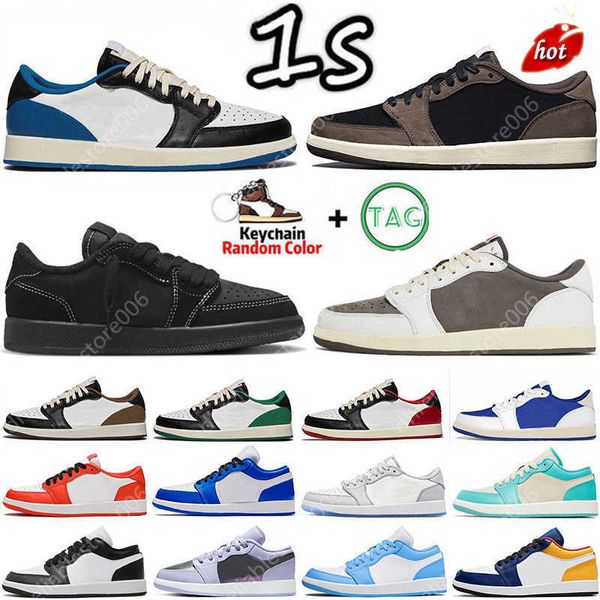 2023 1 1s low mens basketball shoes black phantom fragment dark reverse mocha starfish true blue wolf grey unc tear away silver bred toe
2023 1 1s low mens basketball shoes black phantom fragment dark reverse mocha starfish true blue wolf grey unc tear away silver bred toe