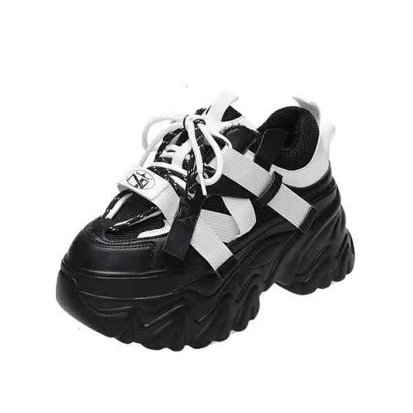 athletic outdoor s men women boy girl kids sport shoes sneaker number 88975421050505 230104, Black
athletic outdoor s men women boy girl kids sport shoes sneaker number 88975421050505 230104, Black