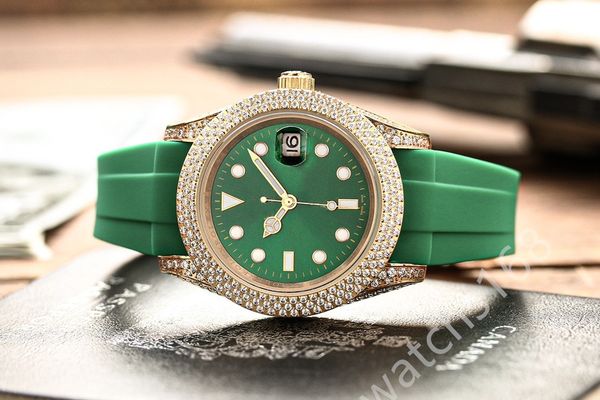 luxury watch men watches designer watches jason007 waterproof classic fully automatic mechanical movement bezel gift luminous festival foldi, Slivery;brown
luxury watch men watches designer watches jason007 waterproof classic fully automatic mechanical movement bezel gift luminous festival foldi, Slivery;brown