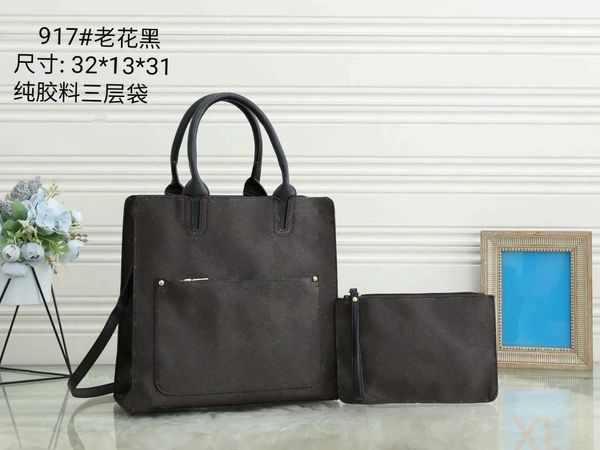 women handbags ladies designer composite bags lady clutch bag shoulder tote female purse wallet handbag designers bag top
women handbags ladies designer composite bags lady clutch bag shoulder tote female purse wallet handbag designers bag top