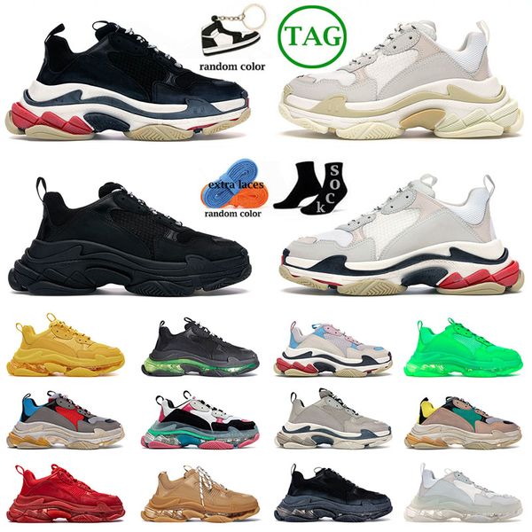 triple s designer running shoes mens womens classic triple white balenciaga black clear sole neon green balencaiga pink grey blue crystal sn
triple s designer running shoes mens womens classic triple white balenciaga black clear sole neon green balencaiga pink grey blue crystal sn