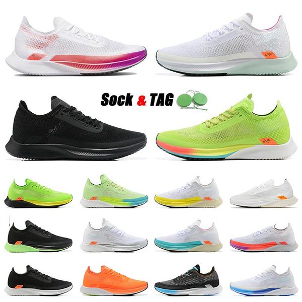 2023 zoom x zooms streakfly proto running shoes mens womens crimson and violet gradient pn dust white lake blue black green sports trainers
2023 zoom x zooms streakfly proto running shoes mens womens crimson and violet gradient pn dust white lake blue black green sports trainers