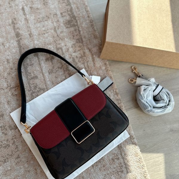 women bags designer message bag luxries retro crossbags classic handbag fashion casual baguette hanbag letter 25 cm
women bags designer message bag luxries retro crossbags classic handbag fashion casual baguette hanbag letter 25 cm