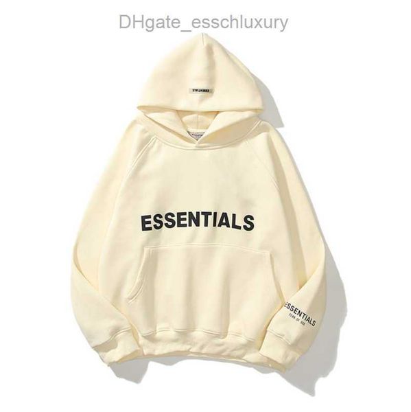sweatshirts ess men's luxury jackets hoodies men women letter essentials pullover hoodie hooded hip hop loose sweater casual sweatshir, Black;brown
sweatshirts ess men's luxury jackets hoodies men women letter essentials pullover hoodie hooded hip hop loose sweater casual sweatshir, Black;brown