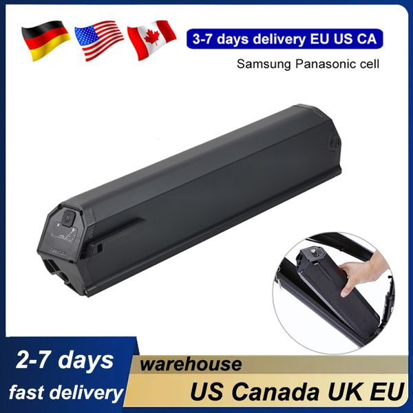 reention dorado battery pack 48volt 13ah 17.5ah electric bicycle lithium ion batteria for ncm moscow aspe plus ebike akku
reention dorado battery pack 48volt 13ah 17.5ah electric bicycle lithium ion batteria for ncm moscow aspe plus ebike akku