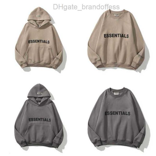 sweatshirts ess luxury men's jackets hoodies men women essentials chest letter sweater sportswear hooded casual pullover couple jacket, Black
sweatshirts ess luxury men's jackets hoodies men women essentials chest letter sweater sportswear hooded casual pullover couple jacket, Black