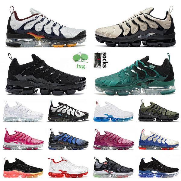 tn plus mens women running shoes tns tnplus cushion platinum midnight navy light bone triple black atlanta white university blue cherry worl
tn plus mens women running shoes tns tnplus cushion platinum midnight navy light bone triple black atlanta white university blue cherry worl