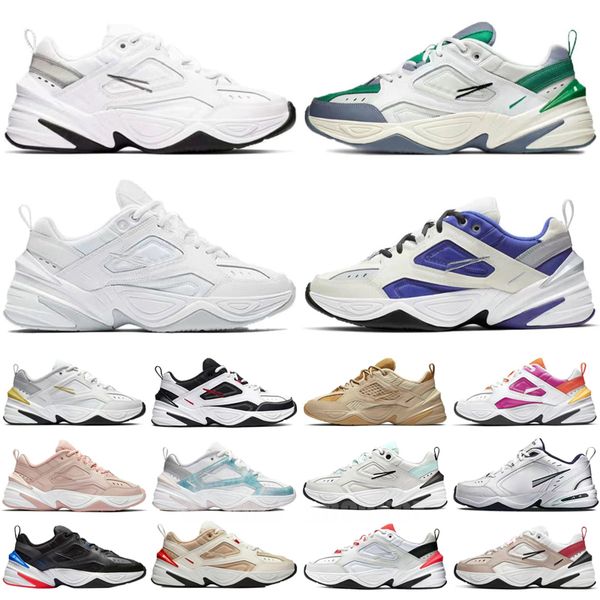 fashion m2k tekno women mens running shoes triple white black orange sail linen atmosphere grey hyper jade phantom olive grey dark racer des
fashion m2k tekno women mens running shoes triple white black orange sail linen atmosphere grey hyper jade phantom olive grey dark racer des