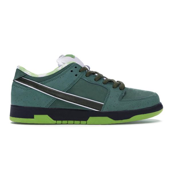 mvp1111 2023 mens women casual shoes black white panda pink sneakers sports medium olive unc why so sad purple lobster strangelove low train
mvp1111 2023 mens women casual shoes black white panda pink sneakers sports medium olive unc why so sad purple lobster strangelove low train
