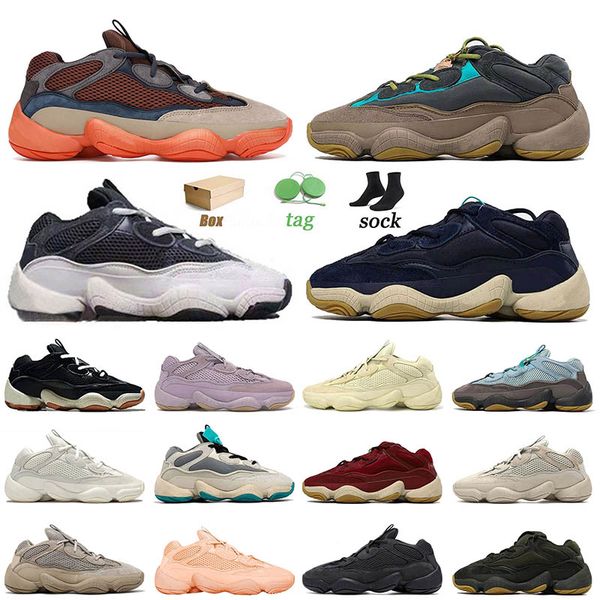 500 boost utility black running shoes men women granite bone white clay brown ash grey blue orange blush taupe light enflame soft vision pla
500 boost utility black running shoes men women granite bone white clay brown ash grey blue orange blush taupe light enflame soft vision pla