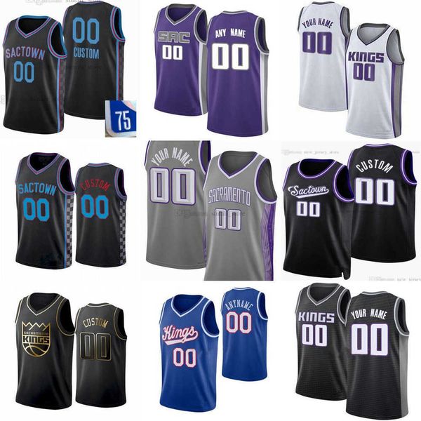 sacramento''kings''custom men womens youth 9 kevin huerter 22 richaun holmes 0 malik monk 3 terence davis 41 trey lyles, Black;red
sacramento''kings''custom men womens youth 9 kevin huerter 22 richaun holmes 0 malik monk 3 terence davis 41 trey lyles, Black;red