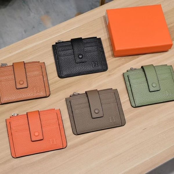 famous purses women wallet designer flap handbags ladies coin purse luxury clutch casual totes envelope bags fashion bag classic cardholder, Red;black
famous purses women wallet designer flap handbags ladies coin purse luxury clutch casual totes envelope bags fashion bag classic cardholder, Red;black