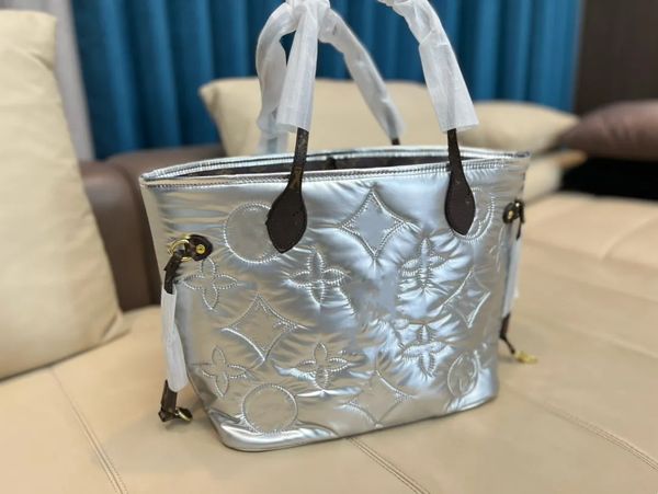 winter handbag shopping cotton bag luxury designer brand all letter handbag highquality large capacity women purse retro cross body women�
winter handbag shopping cotton bag luxury designer brand all letter handbag highquality large capacity women purse retro cross body women�