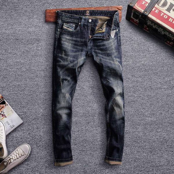 men's jeans vintage time men's men casual pants y2k streetwear clothingcargo cargo, Blue
men's jeans vintage time men's men casual pants y2k streetwear clothingcargo cargo, Blue