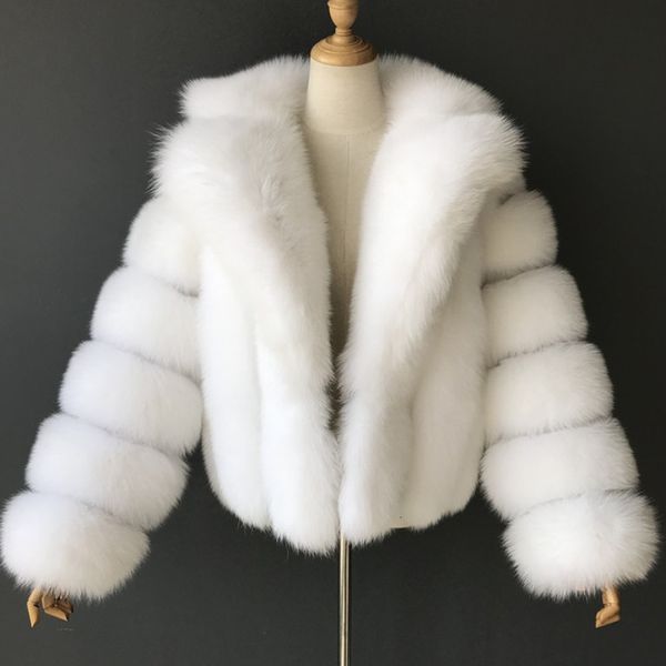 women's leather faux zadorin winter mink fur coat women luxury faux thick warm lapel long sleeve black white fluffy jacket 230105
women's leather faux zadorin winter mink fur coat women luxury faux thick warm lapel long sleeve black white fluffy jacket 230105