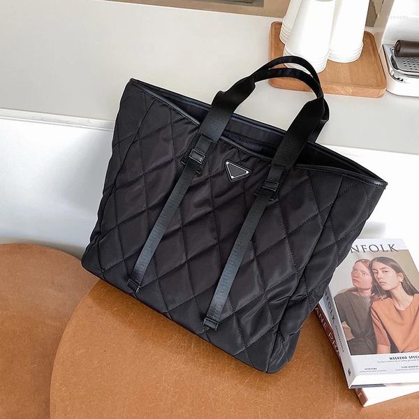 shoulder bags luxury winter large for women 2023 trend hand bag women's trending black handbags and purses sac a main
shoulder bags luxury winter large for women 2023 trend hand bag women's trending black handbags and purses sac a main