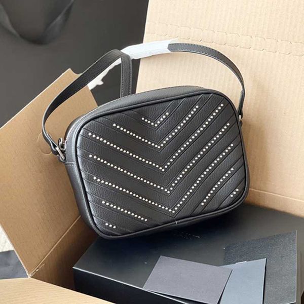 sac a main fashion designer chain shoulder bags luxury women handbags ladies purses
sac a main fashion designer chain shoulder bags luxury women handbags ladies purses