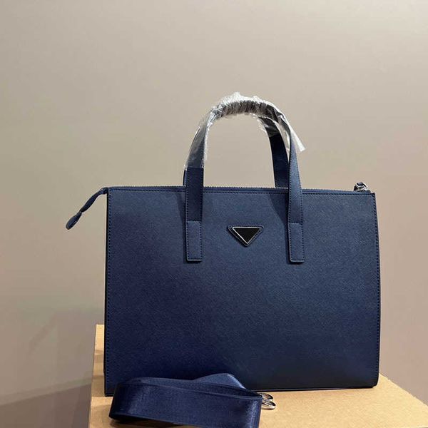 totes leather totes handbags women designer tote bag fashion large shoulder briefcase black purses simple work crossbody bags 230109
totes leather totes handbags women designer tote bag fashion large shoulder briefcase black purses simple work crossbody bags 230109