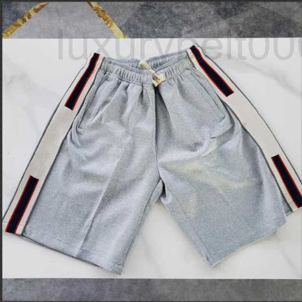 men's pants designer 21ss fashion casual mens trendy and versatile black sweatpants with letter stripes loose drop straight trousers zx
men's pants designer 21ss fashion casual mens trendy and versatile black sweatpants with letter stripes loose drop straight trousers zx