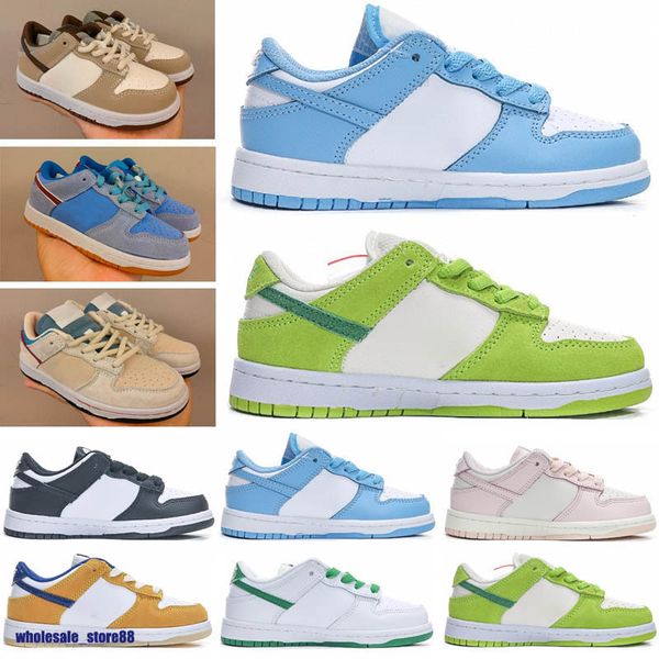 designer low kids skate casual shoes chunky grey georgetown midas atlas lost unc coast chicago black white laser orange trainers sneakers
designer low kids skate casual shoes chunky grey georgetown midas atlas lost unc coast chicago black white laser orange trainers sneakers