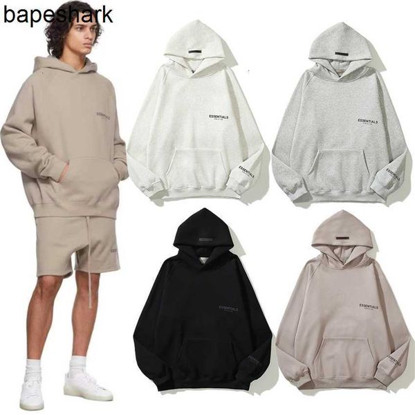 hoodie jacket high street essentials chest letter reflective deep sweater men's and women's hoodie coat, Black;brown
hoodie jacket high street essentials chest letter reflective deep sweater men's and women's hoodie coat, Black;brown