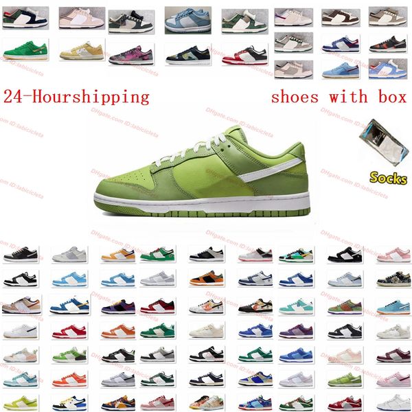 kermit sb dunks dhgate shoes pastel vivid green grind jumpman mens dark marina blue seafoam wolf tn, Black
kermit sb dunks dhgate shoes pastel vivid green grind jumpman mens dark marina blue seafoam wolf tn, Black