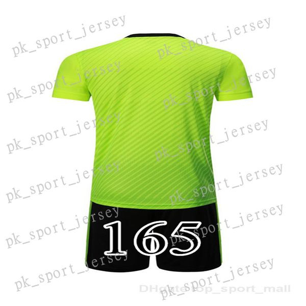 2023 t-shirt through yoga hockey jersey for solid colors women fashion outdoor outfit sports running gym quick drying gym clohs jerseys 0165, Black;red
2023 t-shirt through yoga hockey jersey for solid colors women fashion outdoor outfit sports running gym quick drying gym clohs jerseys 0165, Black;red