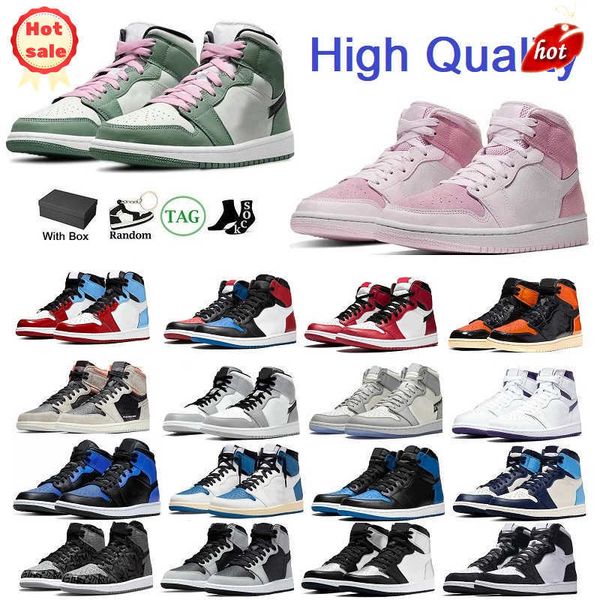 2023 jumpman fragment orange basketball shoes 1s 1 hype royal university blue dark mocha pollen twist men sports women sneakers trainers, Black
2023 jumpman fragment orange basketball shoes 1s 1 hype royal university blue dark mocha pollen twist men sports women sneakers trainers, Black