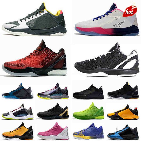 2023 high basketball shoesshoes kb6 kb5 mamba zoom 5 6 protro mambacita big stage blackout chaos dark black purple l
2023 high basketball shoesshoes kb6 kb5 mamba zoom 5 6 protro mambacita big stage blackout chaos dark black purple l