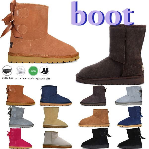 boot shoe snow ankle booties classic ultra mini platform bootes fashion suede shearling platform slippers womens shoes mens sneakers sneaker
boot shoe snow ankle booties classic ultra mini platform bootes fashion suede shearling platform slippers womens shoes mens sneakers sneaker