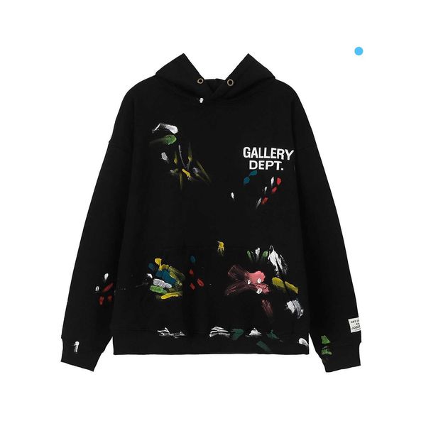 hoodie for men hoody fashion brand designer casual leisure oversize jacket zipper high street2022 splashing graffiti street hip 11j8, Black
hoodie for men hoody fashion brand designer casual leisure oversize jacket zipper high street2022 splashing graffiti street hip 11j8, Black