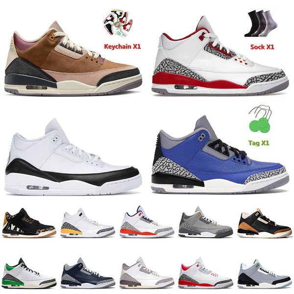 men basketball jumpman shoes 2023 archaeo brown blue cement fragment unc desert elephant muslin laser orange unc outdoor athletic sneakers s
men basketball jumpman shoes 2023 archaeo brown blue cement fragment unc desert elephant muslin laser orange unc outdoor athletic sneakers s