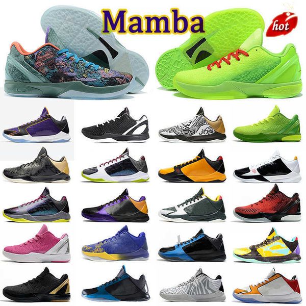 2023 high basketball shoesmamba zoom 5 men shoes mambacita protro what if lakers bruce lee big stage chaos prelude m
2023 high basketball shoesmamba zoom 5 men shoes mambacita protro what if lakers bruce lee big stage chaos prelude m