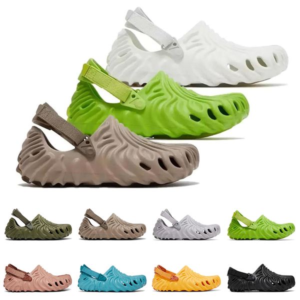 pollex clog croc sandals buckle designer clogs men women summer slides classic cucumber menemsha stratus urchin kuwata outdoor nursing hospi, Black
pollex clog croc sandals buckle designer clogs men women summer slides classic cucumber menemsha stratus urchin kuwata outdoor nursing hospi, Black