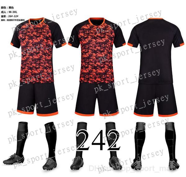 2023 t-shirt through yoga football jersey for solid colors women fashion outdoor outfit sports running gym quick drying gym clohs jerseys 02, Black;red
2023 t-shirt through yoga football jersey for solid colors women fashion outdoor outfit sports running gym quick drying gym clohs jerseys 02, Black;red