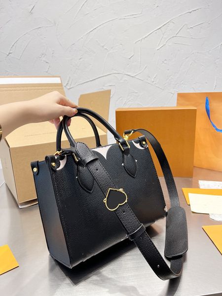 onthego pm totes luxurys designers bags handbags highquality ladies chain shoulder genuine leather purse embossing crossbody bag the tote ba
onthego pm totes luxurys designers bags handbags highquality ladies chain shoulder genuine leather purse embossing crossbody bag the tote ba