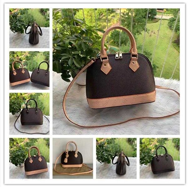 backpack style 2023 fashion pu leather mini size women bag children school bags backpacks style spring lady travel handbags top
backpack style 2023 fashion pu leather mini size women bag children school bags backpacks style spring lady travel handbags top