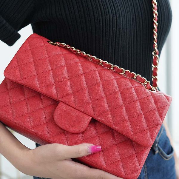 designer woman fashion bag women shoulder bag purse original box cross body chain high grade quality genuine leather flip cover diagonal cro
designer woman fashion bag women shoulder bag purse original box cross body chain high grade quality genuine leather flip cover diagonal cro