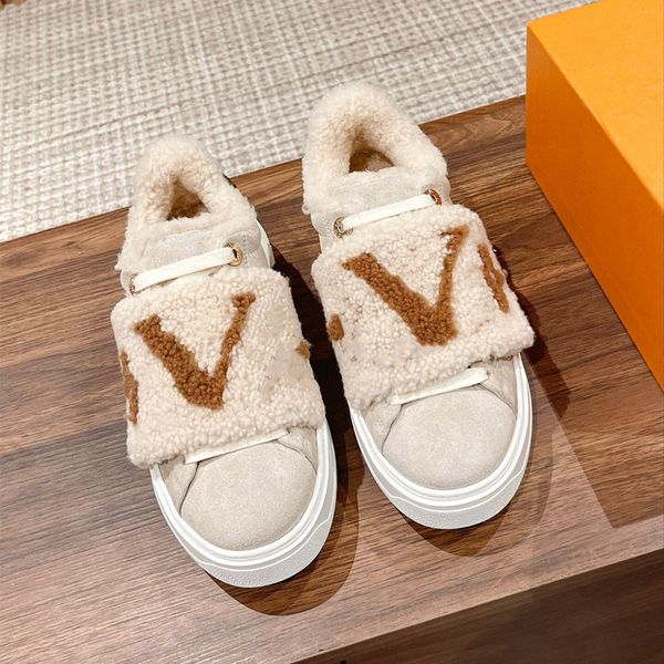 designer women casual shoes fuzzy sneakers fluffy furry winter warm indoor outdoor shoes hook loop micro suede moccasins novelty wman sneake, Black
designer women casual shoes fuzzy sneakers fluffy furry winter warm indoor outdoor shoes hook loop micro suede moccasins novelty wman sneake, Black