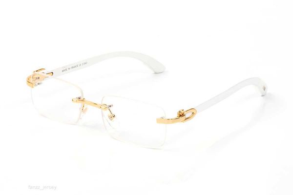 fashion brand rimless sunglasses designer woman mens eyewear metal frames real square buffalo horn sun glasses for men vintage 54mm buffs go, White;black
fashion brand rimless sunglasses designer woman mens eyewear metal frames real square buffalo horn sun glasses for men vintage 54mm buffs go, White;black