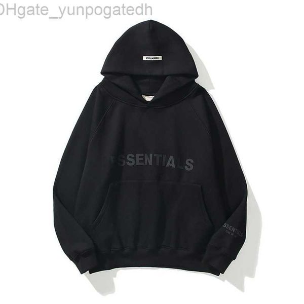 jackets men's sweatshirts ess luxury hoodies men women essentials chest letter sweater sportswear hooded casual pullover couple sweats, Black;brown
jackets men's sweatshirts ess luxury hoodies men women essentials chest letter sweater sportswear hooded casual pullover couple sweats, Black;brown