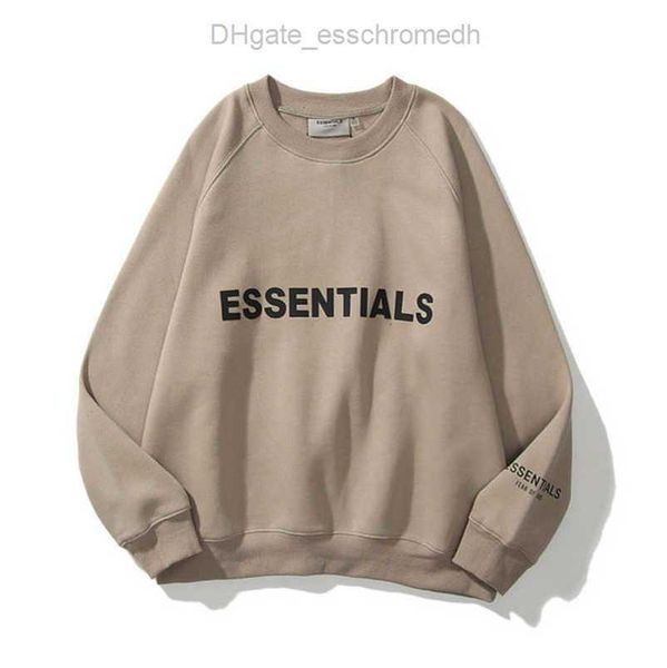 jackets luxury sweatshirts men's ess hoodies men women essentials chest letter sweater sportswear hooded casual pullover couple jacket, Black
jackets luxury sweatshirts men's ess hoodies men women essentials chest letter sweater sportswear hooded casual pullover couple jacket, Black