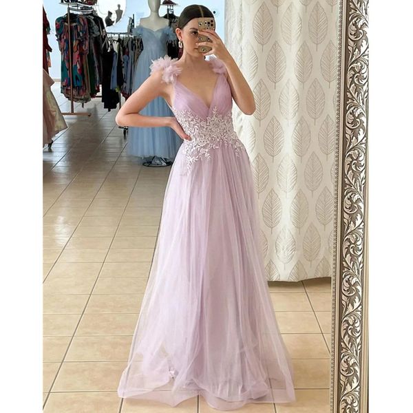 backless deep v neck prom dresses long tiered skirt tulle formal evening dress a line special occasion floor length red carpet runway gowns, Black
backless deep v neck prom dresses long tiered skirt tulle formal evening dress a line special occasion floor length red carpet runway gowns, Black