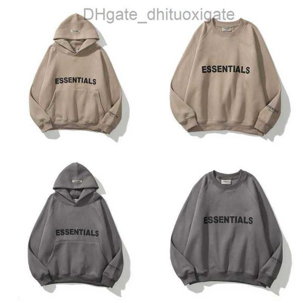 men's sweatshirts ess luxury jackets hoodies men women essentials chest letter sweater sportswear hooded casual pullover couple jacket, Black
men's sweatshirts ess luxury jackets hoodies men women essentials chest letter sweater sportswear hooded casual pullover couple jacket, Black