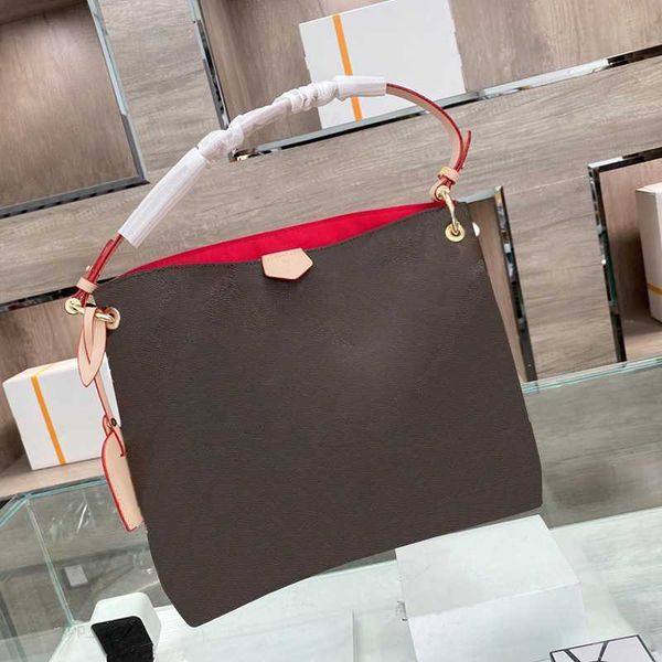 classic old flower designer bags women tote bag large handbags shoulder bag fashion 4-color size 30x28cm top
classic old flower designer bags women tote bag large handbags shoulder bag fashion 4-color size 30x28cm top